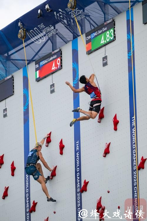 赛事看点:力争奖牌 看中国健儿上演“速度与激情” 赛事看点:力争奖牌 看中国健儿上演“速度与激情”