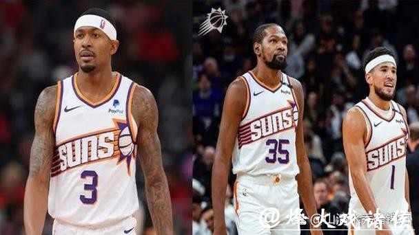 布克30分太阳灭黄蜂回西部前十 爵士险胜篮网