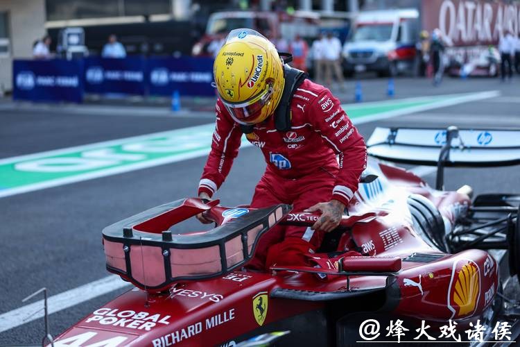 央视网视频直播F1墨西哥大奖赛排位赛及正赛 央视网视频直播F1墨西哥大奖赛排位赛及正赛