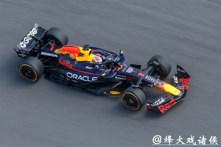 央视网视频直播F1墨西哥大奖赛排位赛及正赛 央视网视频直播F1墨西哥大奖赛排位赛及正赛