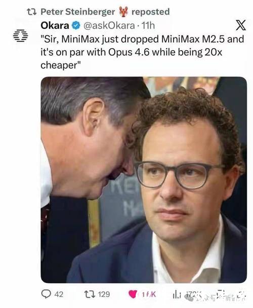 美国大模型被中国南北夹击,国产AI疯抢春节档,欲复刻DeepSeek奇迹 美国大模型被中国南北夹击,国产AI疯抢春节档,欲复刻DeepSeek奇迹