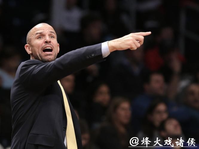 查拉尼亚自宣加入ESPN 接替恩师沃神职位 查拉尼亚自宣加入ESPN 接替恩师沃神职位