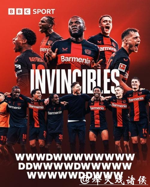 德甲赛季最佳球员出炉 莱万力压桑乔哈弗茨当选 德甲赛季最佳球员出炉 莱万力压桑乔哈弗茨当选