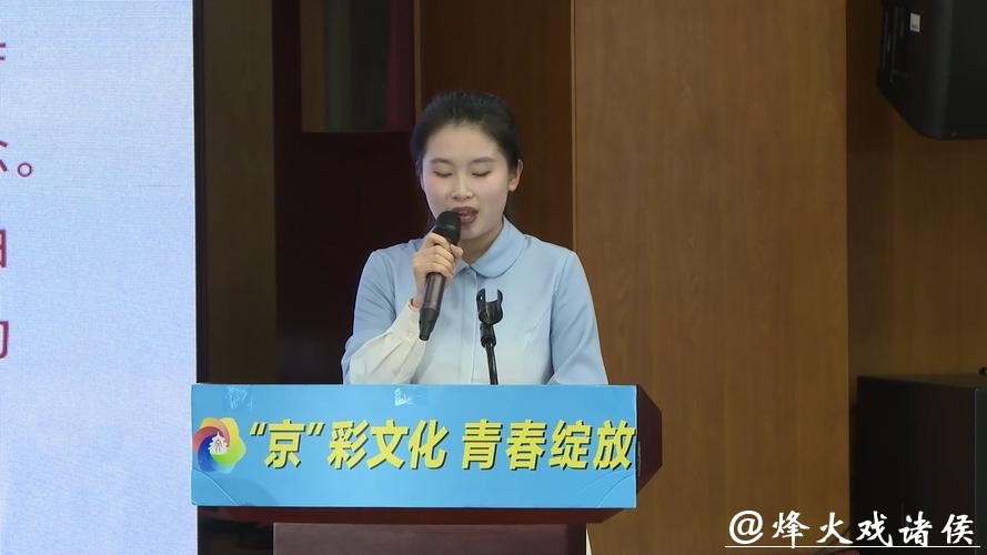 理“响”轻骑兵⑱丨精彩回顾：物院学子在集体奉献中点亮青春