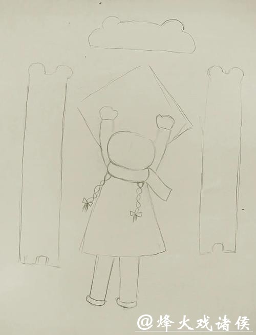 上海年味·漫笔⑤ | 步步高:用一口“糯唧唧”犒赏辛苦一年的自己 上海年味·漫笔⑤ | 步步高:用一口“糯唧唧”犒赏辛苦一年的自己