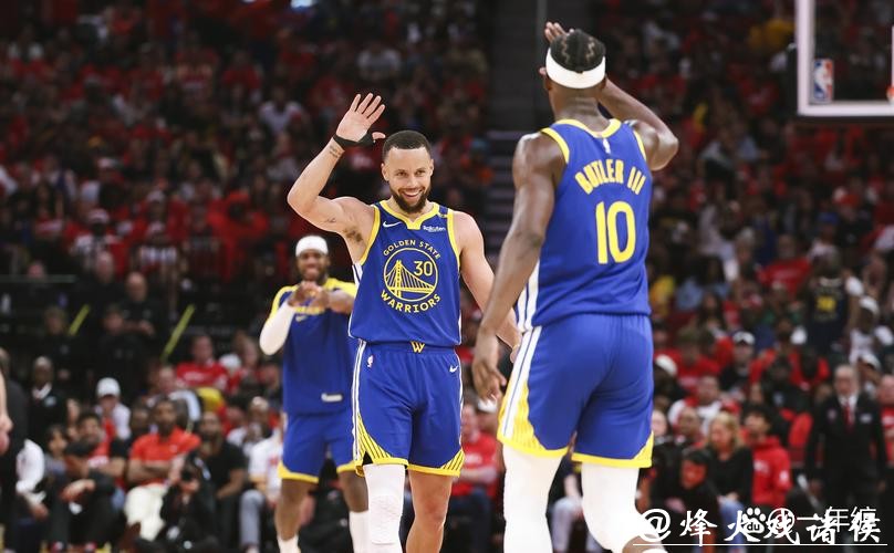 库里缺阵希尔德末节19分 勇士20分逆转胜鹈鹕 库里缺阵希尔德末节19分 勇士20分逆转胜鹈鹕