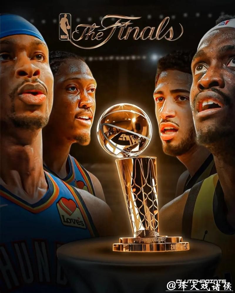 步行者险胜终结绿军4连胜 活塞力克76人获首胜