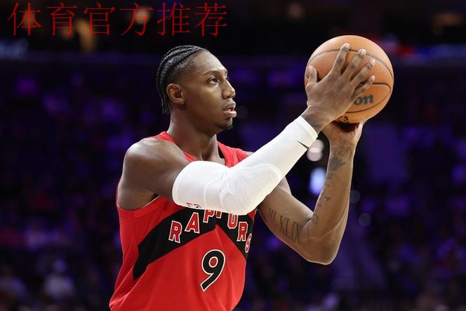 Spears:巴雷特右膝伤势持续好转,计划本周恢复篮球活动 Spears:巴雷特右膝伤势持续好转,计划本周恢复篮球活动
